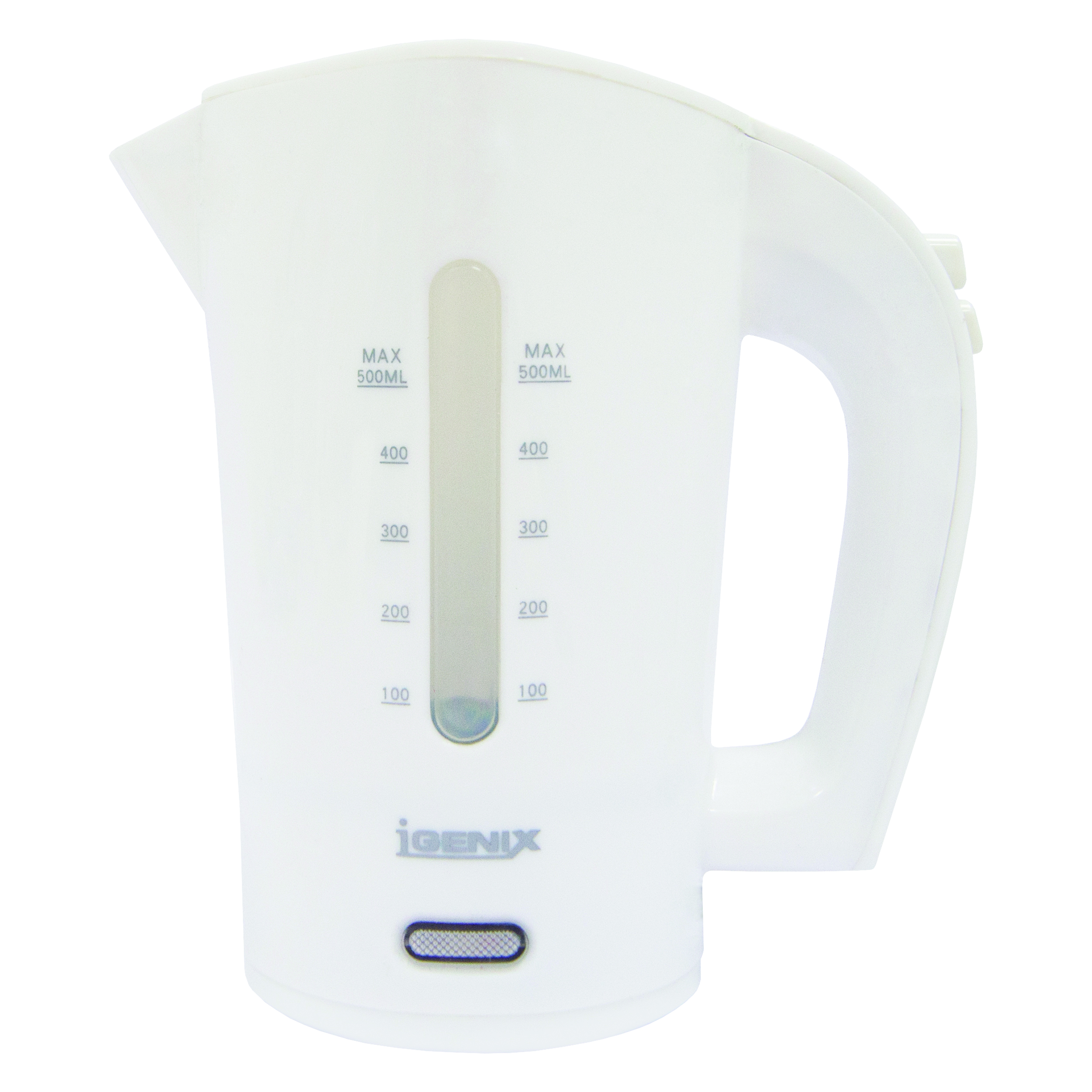 Kettle voltage best sale