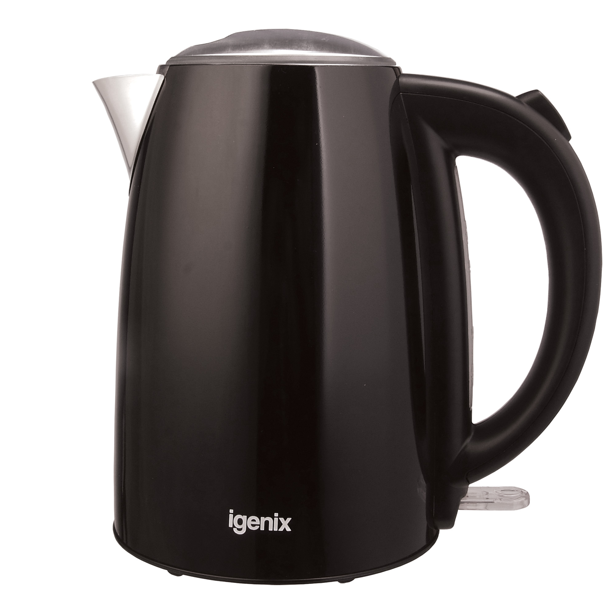 Igenix IG750B Nottinghamshire