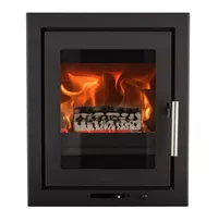 Heta INSPIRE40INSET Enniskillen
