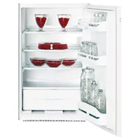 Indesit INTS1612 Peterborough