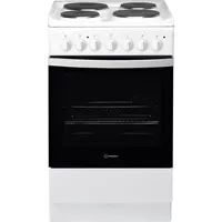 Indesit IS5E4KHW/UK Bodmin