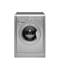 Indesit IWC61451S Peterborough