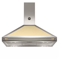 Bertazzoni K-100-HER-CR-A Stockport