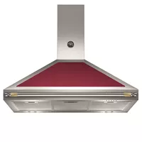 Bertazzoni K-100-HER-VI-A Stockport