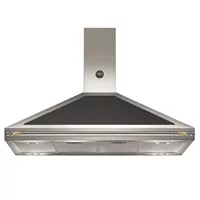 Bertazzoni K-120-HER-NE-A Stockport