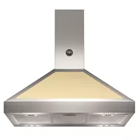 Bertazzoni K90-AM-HCR-A Stockport