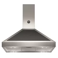 Bertazzoni K90-AM-HNE-A Hull