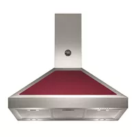 Bertazzoni K90-AM-HVI-A Redditch