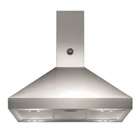 Bertazzoni K90-AM-HX-A Redditch