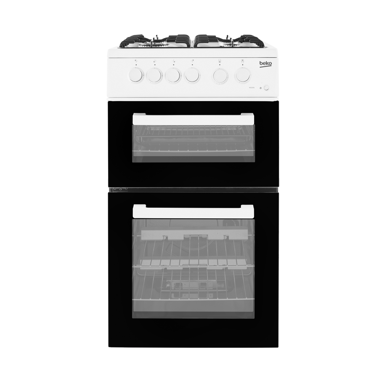 Beko KDG581W Wirral