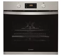 Indesit KFW3841JHIXUK Hoddesdon