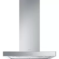 Smeg KS70XE-2 Peterborough