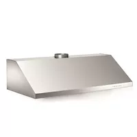 Bertazzoni KU-100-PRO-1-X-A Merseyside