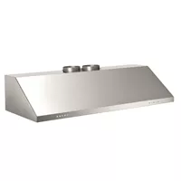 Bertazzoni KU-120-PRO-2-X-A Sidcup