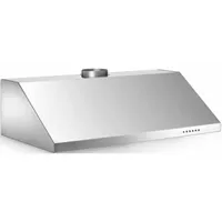 Bertazzoni KU-90-PRO-1-X-A Merseyside