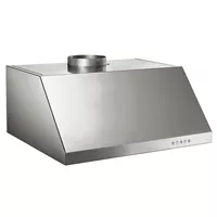 Bertazzoni KU-60-PRO-1-X-A Stockport