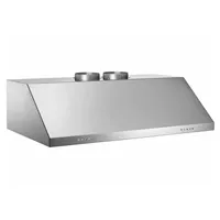 Bertazzoni KU-90-PRO-2-X-A Leek