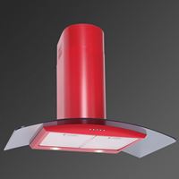 Luxair LA-80-CVD-RED Wirral