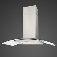 Luxair LA-80-CVD-VAL-SS Wirral