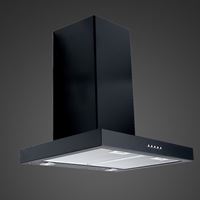 Luxair LA-80-FLT-BLK Wirral