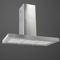 Luxair LA-80-FLT-SS Wirral