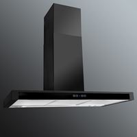 Luxair LA-80-FSL-BLK Wirral