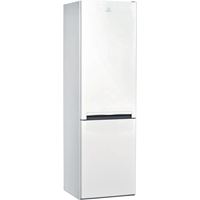 Indesit LD70 S1 W Wirral