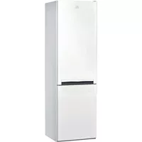 Indesit LD70 S1 W Filey