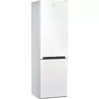 Indesit LD70 S1 W Derbyshire