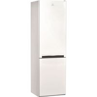 Indesit LD70 S1 W 0 Wirral