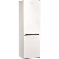 Indesit LD70 S1 W 0 Derbyshire