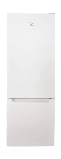 Indesit LR6 S1 W 0 West Drayton