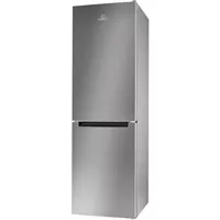 Indesit LR8 S1 S UK Derby