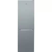 Indesit LR8 S1 W 0 Beckenham