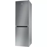 Indesit LR8 S1 S 0 Cornwall