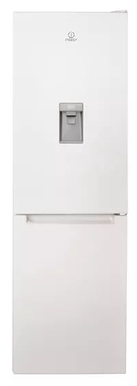 Indesit LR8 S1 W AQ 0 Derbyshire