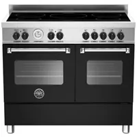 Bertazzoni MAS100-5I-MFE-D-NEE Sidcup