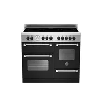 Bertazzoni MAS100-5I-MFE-T-NEE Beckenham