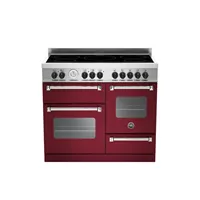 Bertazzoni MAS100-5I-MFE-T-VIE Hoddesdon