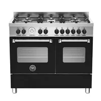 Bertazzoni MAS100-6-MFE-D-NEE Essex