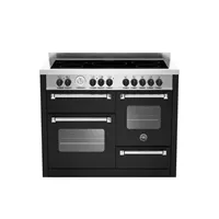 Bertazzoni MAS110-5I-MFE-T-NEE Redditch