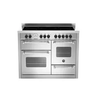 Bertazzoni MAS110-5I-MFE-T-XE Beckenham