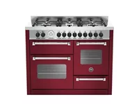 Bertazzoni MAS110-6-MFE-T-VIE Hoddesdon