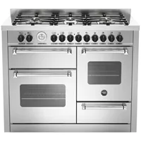 Bertazzoni MAS110-6-MFE-T-XE Hoddesdon