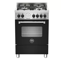 Bertazzoni MAS60-4-MFE-S-NEE Beckenham