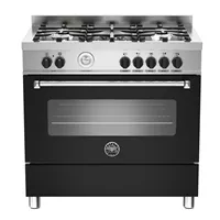 Bertazzoni MAS90-5-MFE-S-NEE Hoddesdon