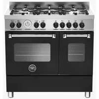 Bertazzoni MAS90-5I-MFE-D-NEE Redditch