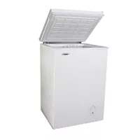 Fridgemaster MCF205 Merseyside