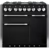 Mercury MCY1000DFAB Hoddesdon