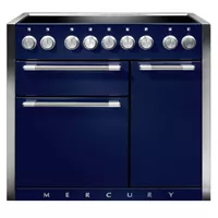 Mercury MCY1000EIBB Cornwall